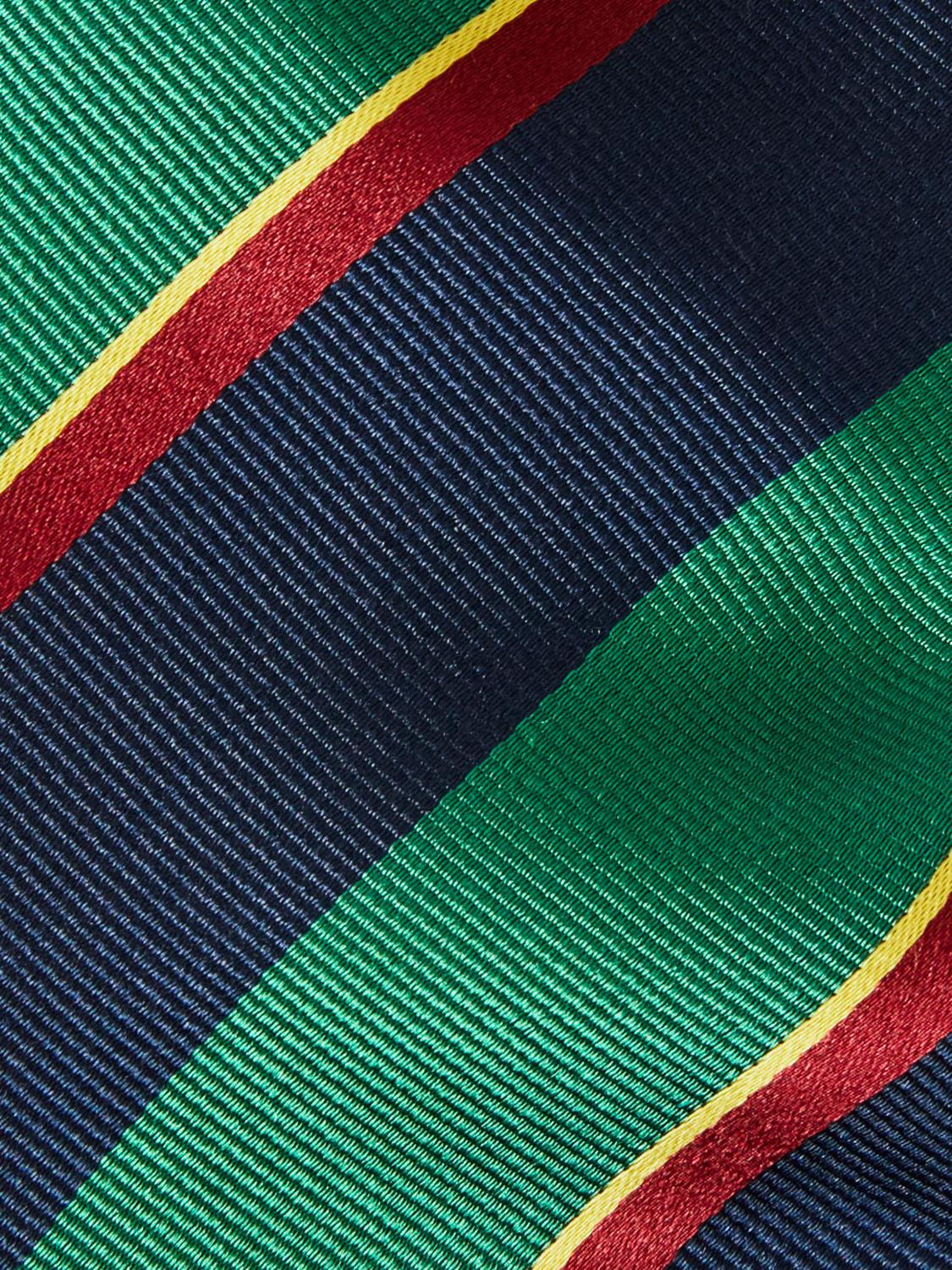 model_shot-front_full